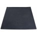RUBBER GYM MAT 15MM THICK